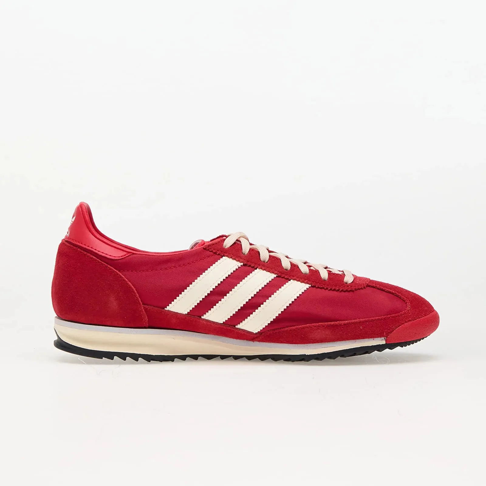 Adidas SL 72 - Miami Red