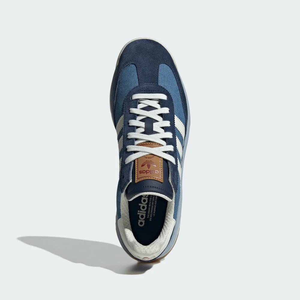 Adidas SL 72 - Navy Blue