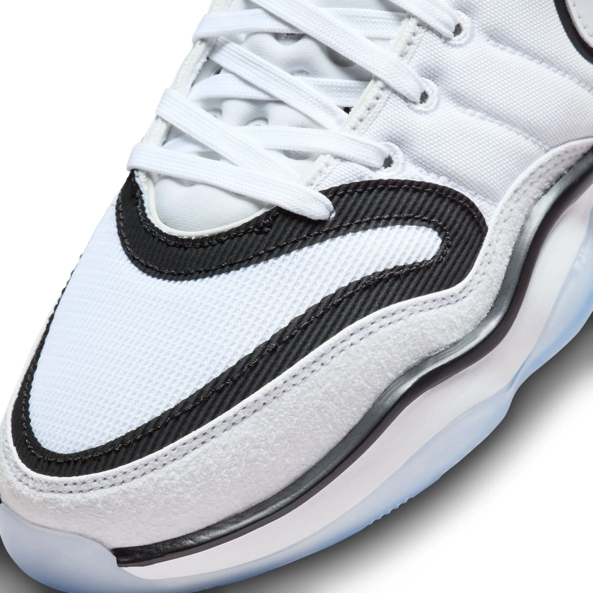 Air Zoom G.T. Hustle 2