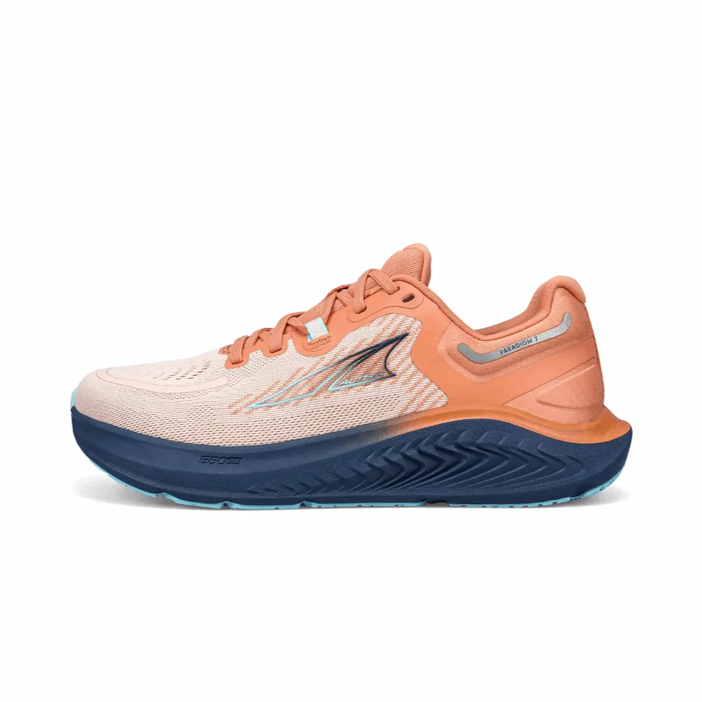 Altra Paradigm 7 - Women's