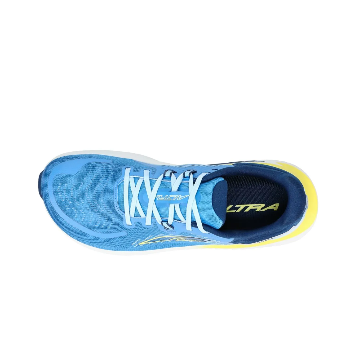 Altra Paradigm 7 - Women's