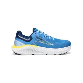 Altra Women's Paradigm 7 WIDE