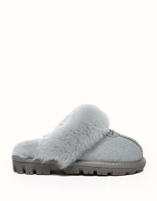 AUSTRALIAN SHEPHERD® Kids Shirley Slipper