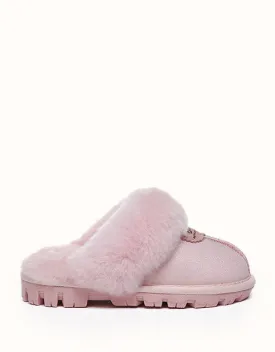 AUSTRALIAN SHEPHERD® Kids Shirley Slipper