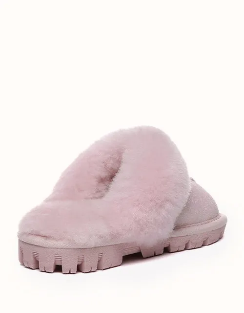 AUSTRALIAN SHEPHERD® Kids Shirley Slipper