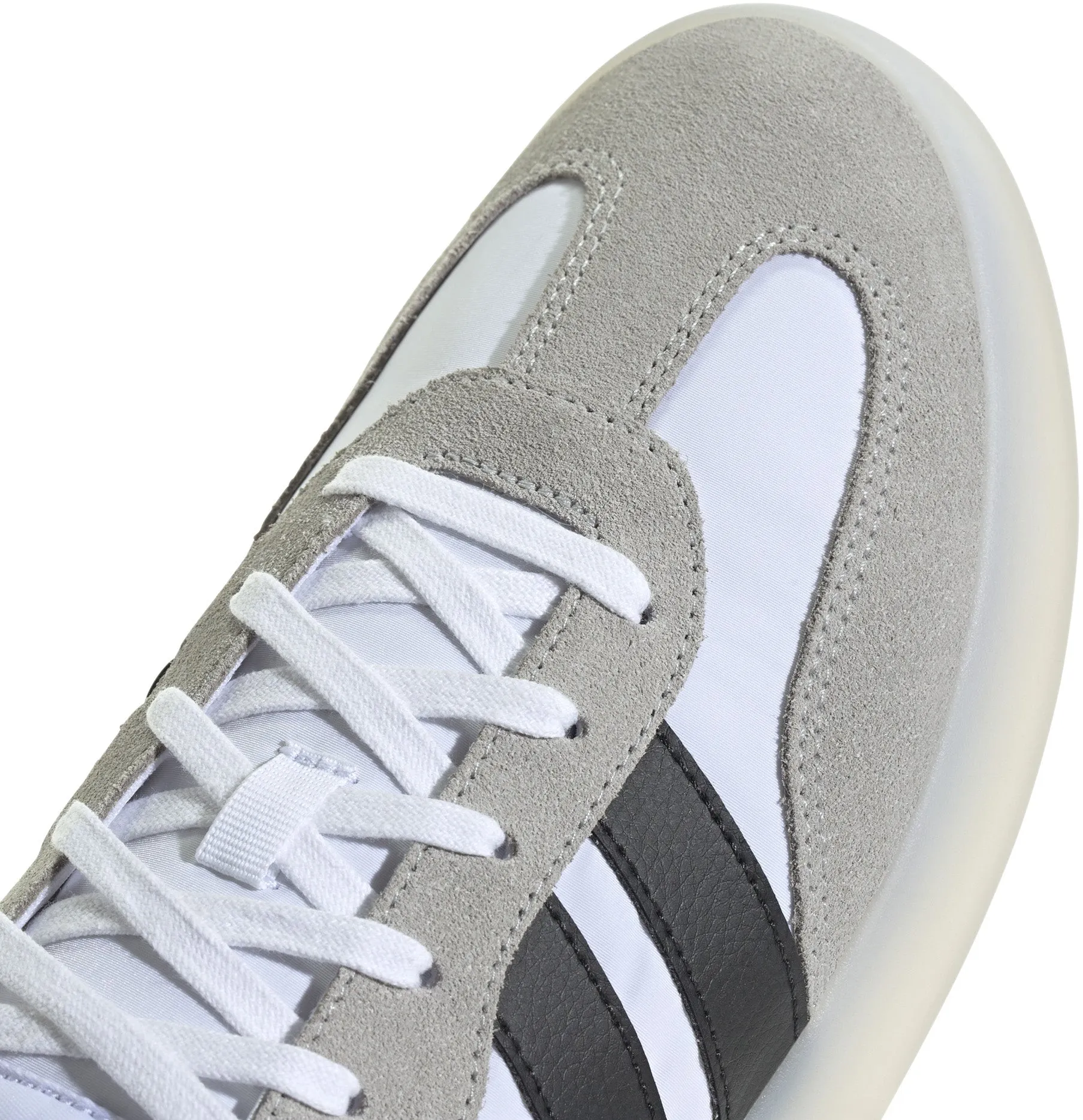 Barreda Decode Men's Sportswear Shoes