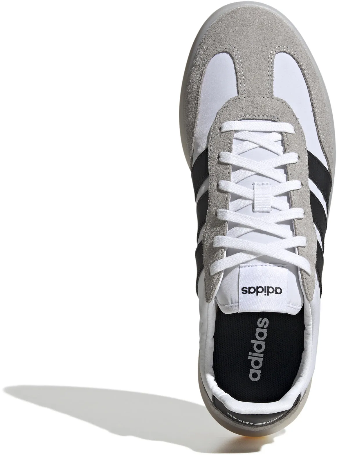 Barreda Decode Men's Sportswear Shoes