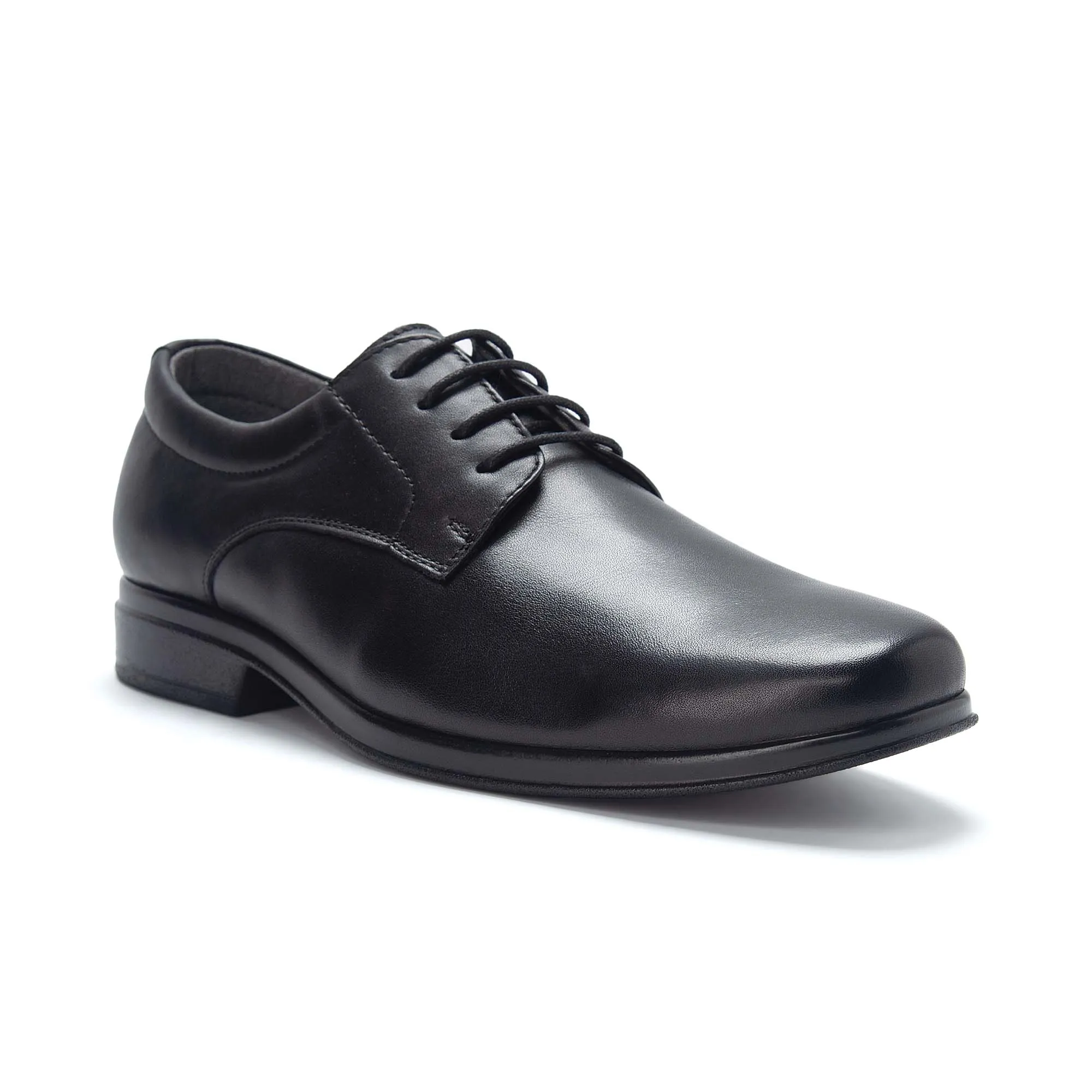 BATA FLEXIBLE Men Lace Up Dress Shoes 824X550