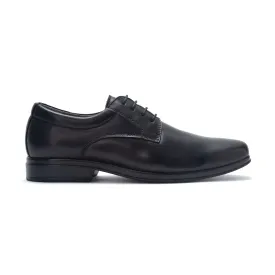 BATA FLEXIBLE Men Lace Up Dress Shoes 824X550