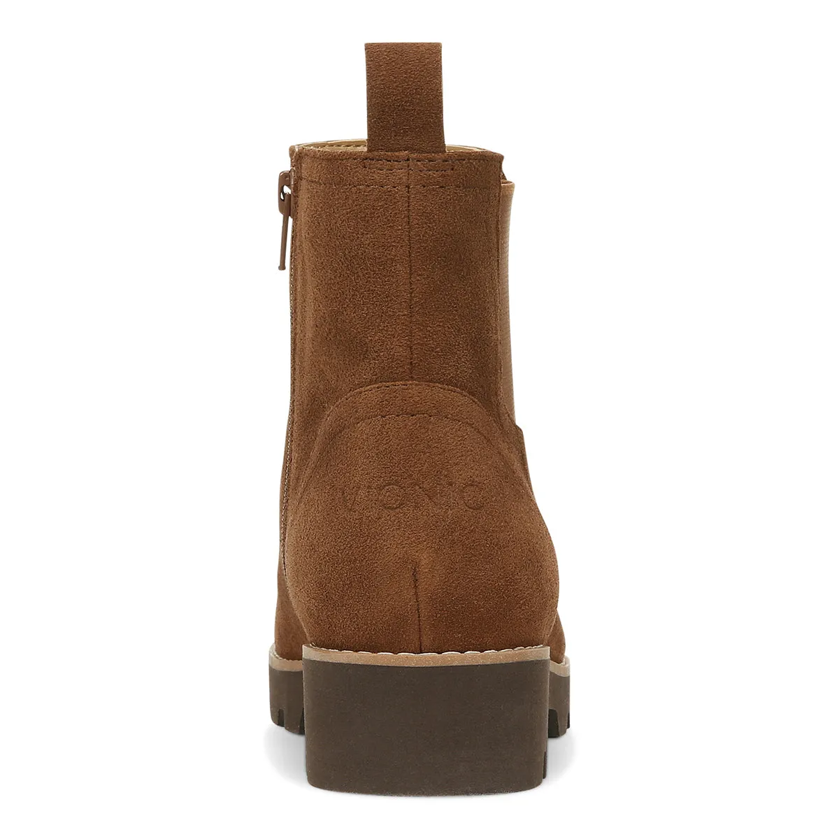 Brighton Ankle Boot