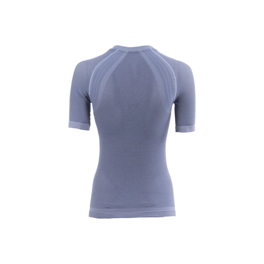 Cavallo Flora Compression Shirt