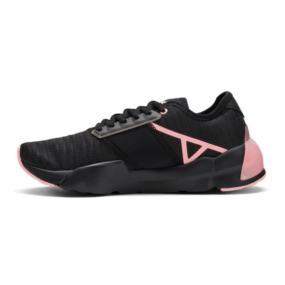 Cell Phase Femme Running Shoes