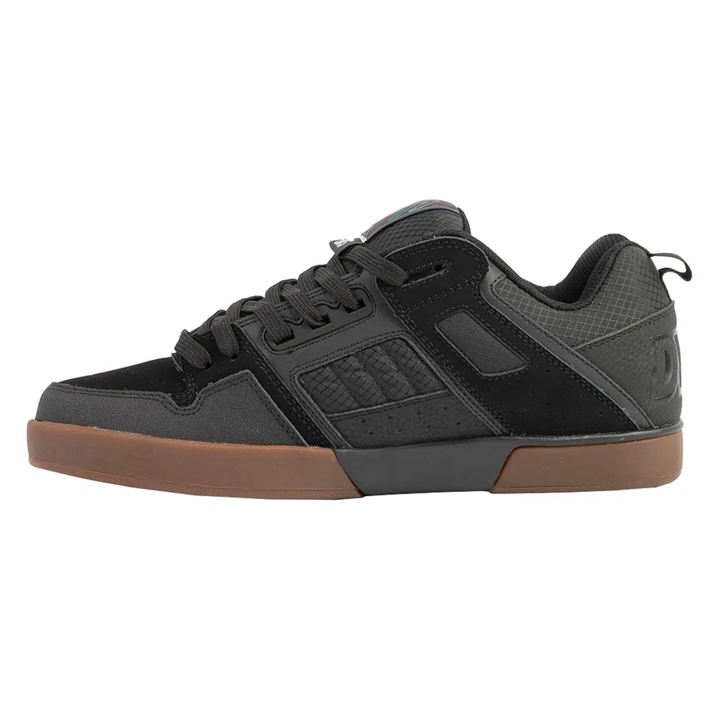 Comanche 2.0 Plus Skate Shoes