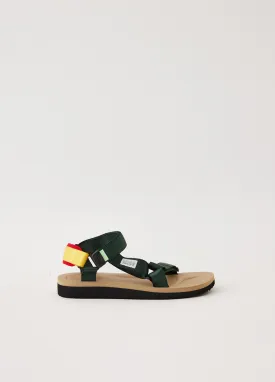 DEPA Cab Sandal