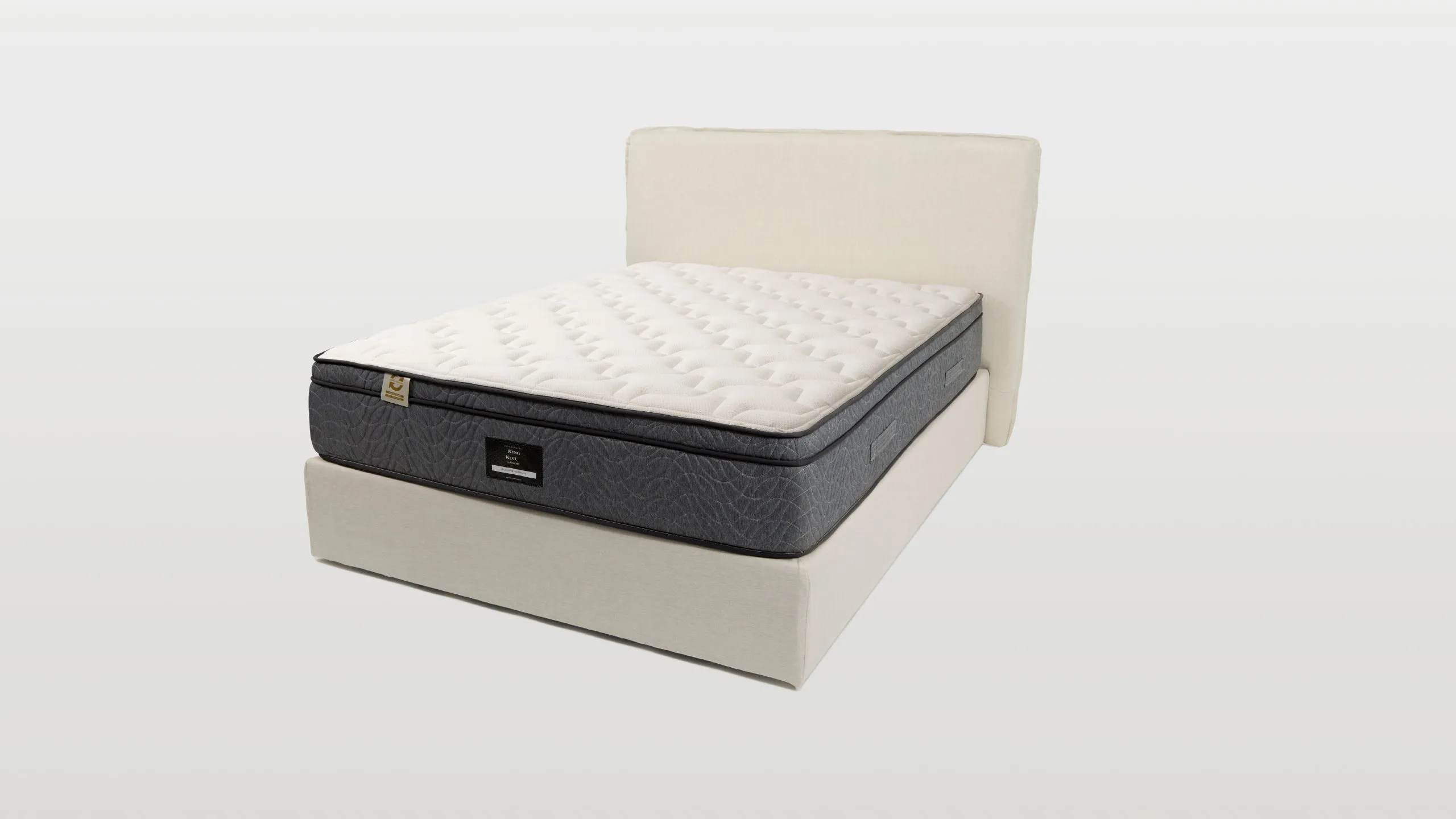 Executive Penthouse Mattress