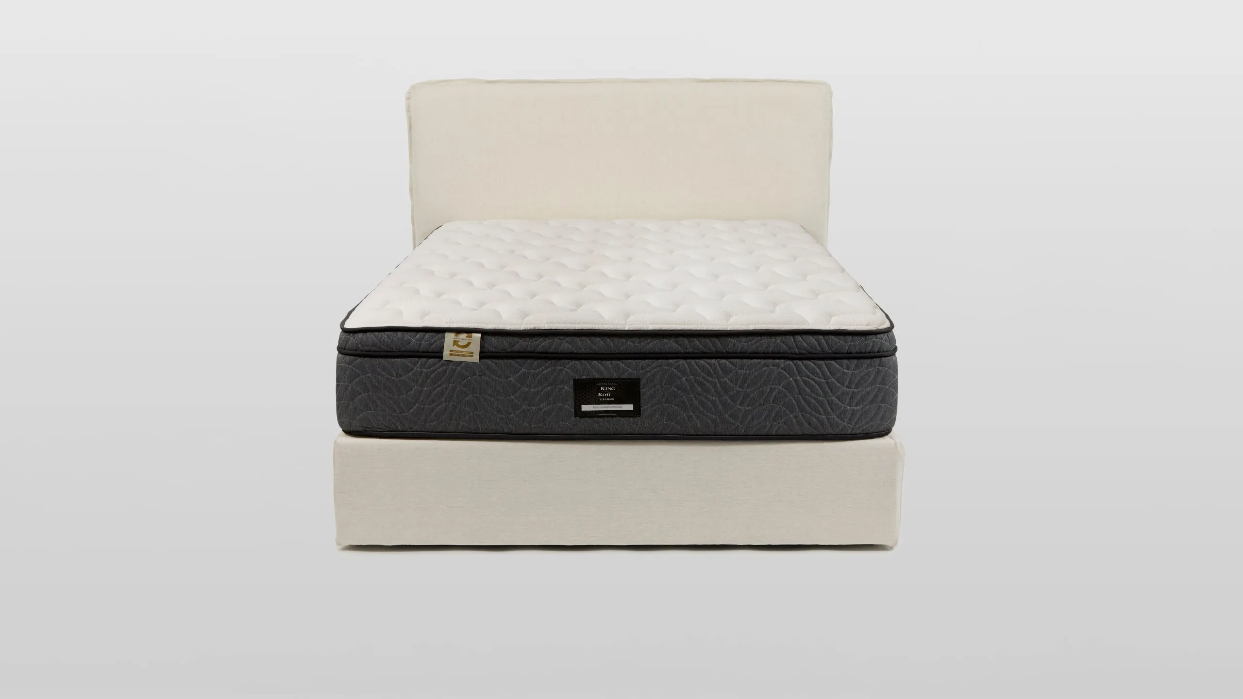 Executive Penthouse Mattress