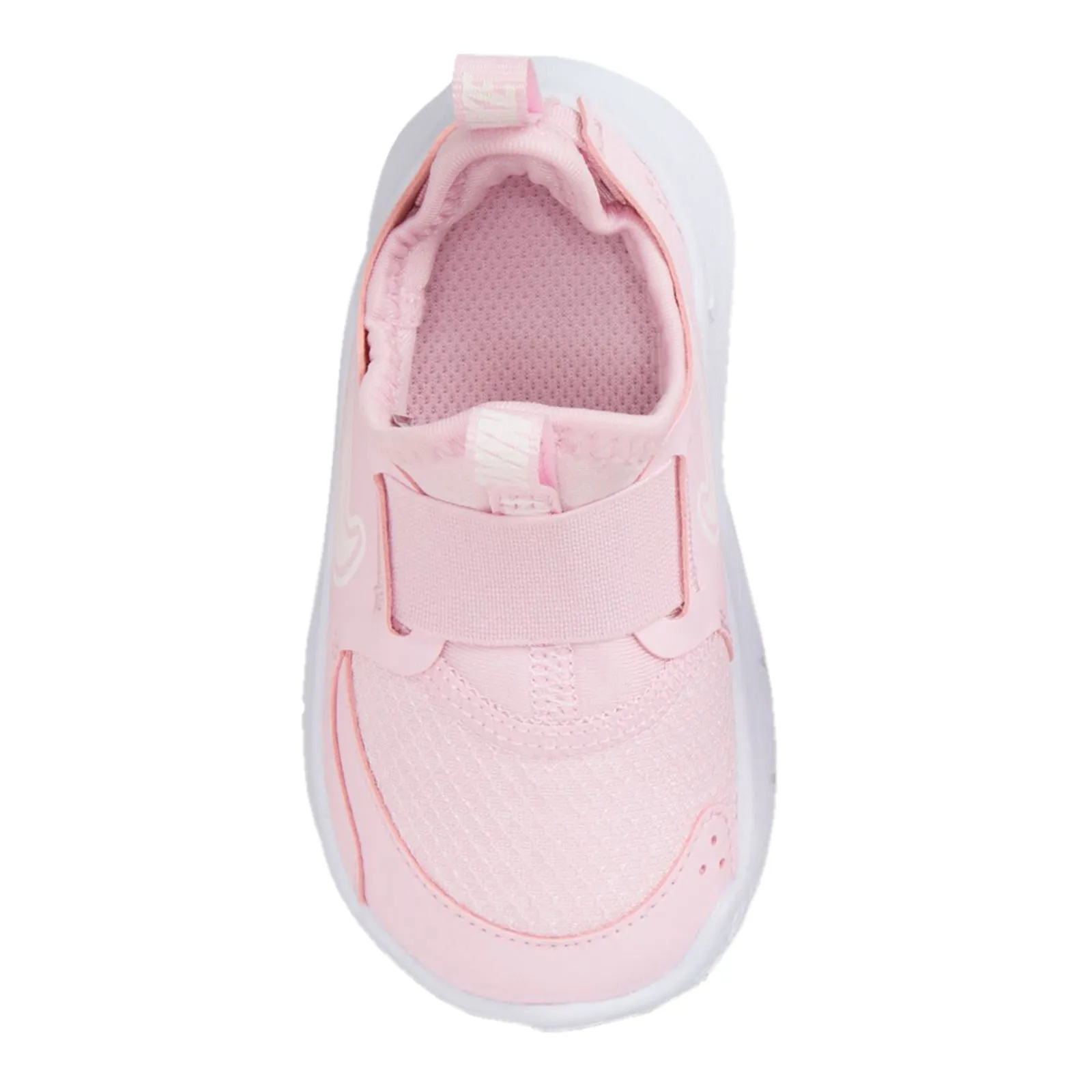 Girl's Nike, Flex Runner 3 Sneaker - Toddler