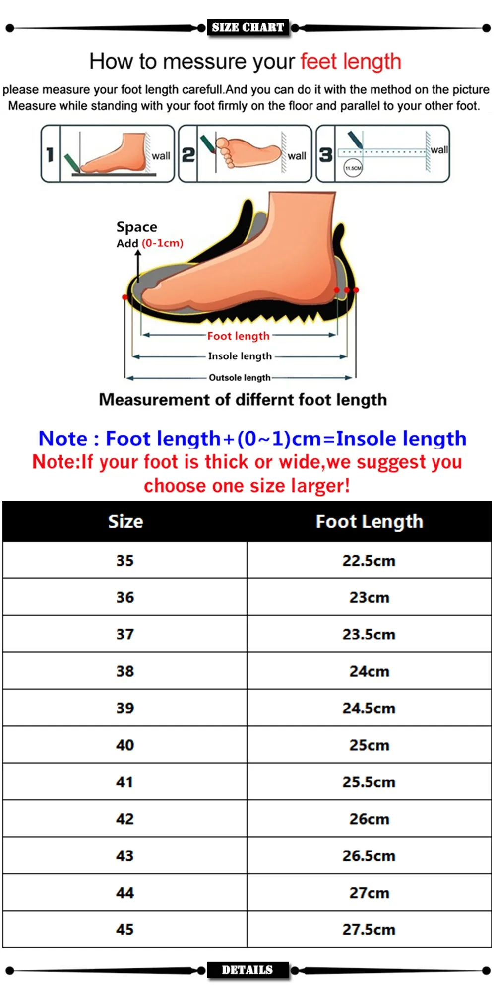 Hnzxzm Spring and Autumn Men Fashion Casual Shoes Trend Canvas Shoes Cover Feet Men Flat Shoes Lightweight and Soft Walking Shoes