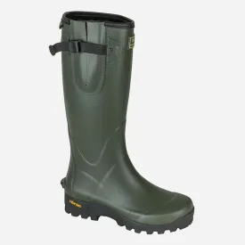 Hoggs of Fife Field Sport 365 Rubber Boot