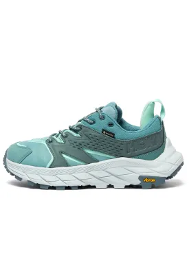 Hoka Anacapa GORE-TEX Women's Shoes - Trellis/Mercury