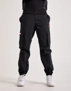 Jordan Flight MVP Woven Pants