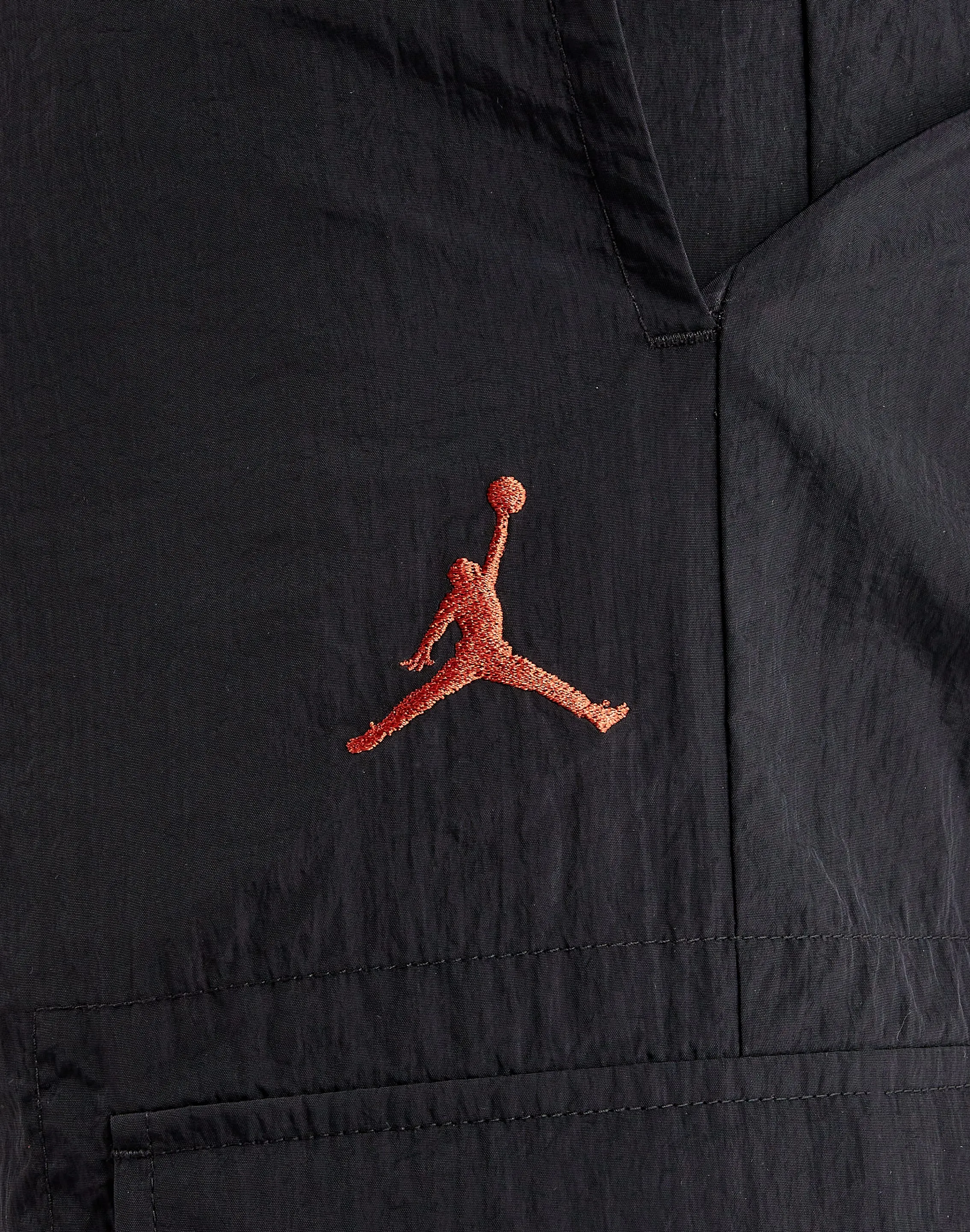 Jordan Flight MVP Woven Pants