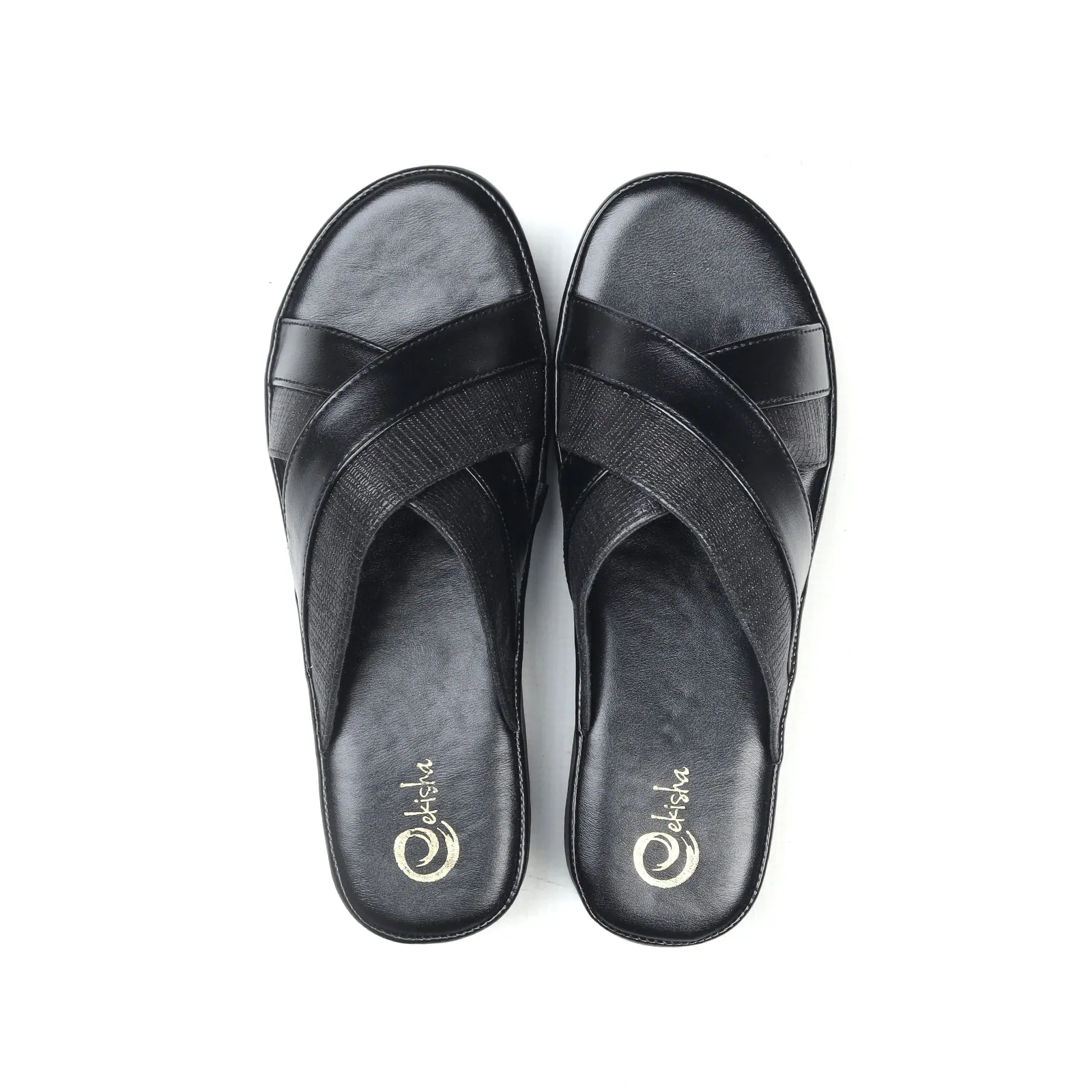 L-EC-0300127-Slipper