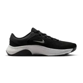 M NIKE LEGEND ESSENTIAL 3 NN