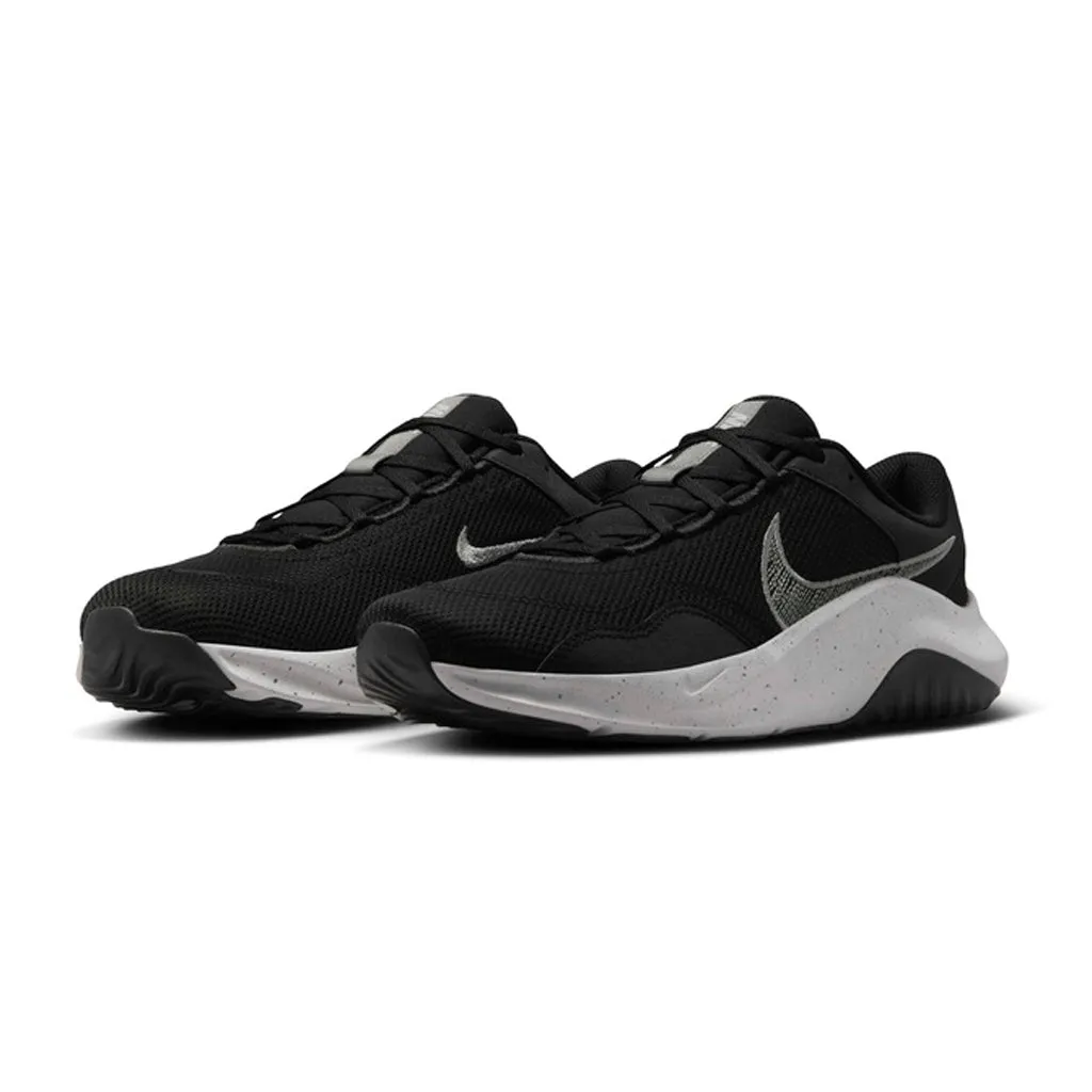 M NIKE LEGEND ESSENTIAL 3 NN