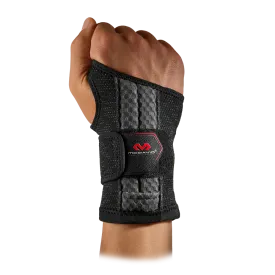 McDavid HyperBlend Wrist Support MD5241