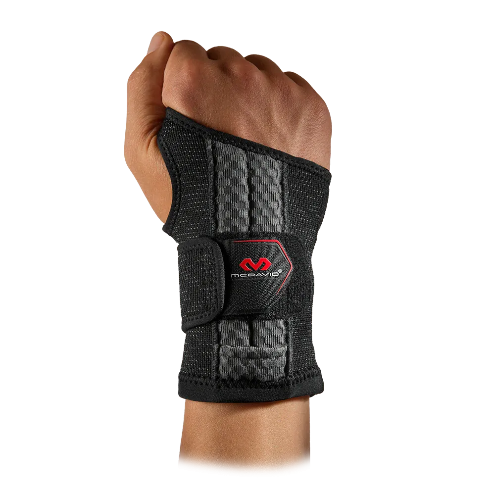 McDavid HyperBlend Wrist Support MD5241