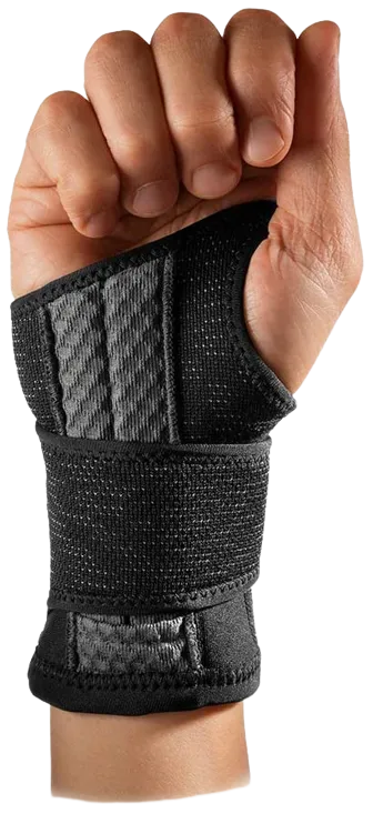 McDavid HyperBlend Wrist Support MD5241