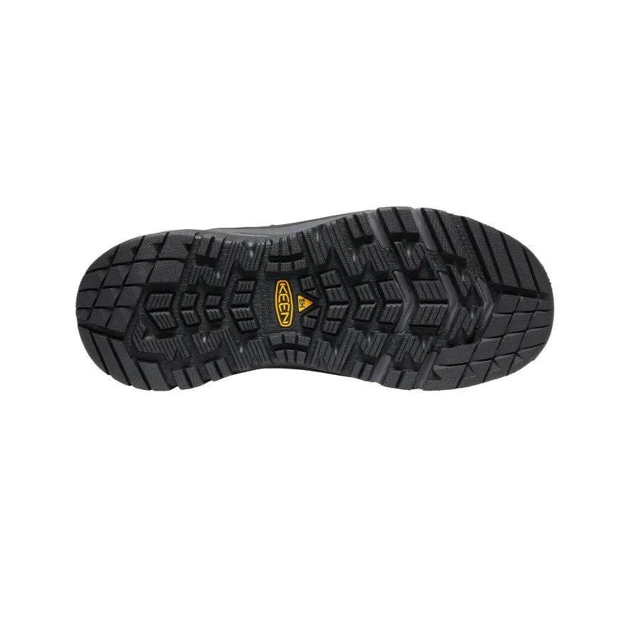 Men's Birmingham (Carbon-Fiber Toe)  |  Magnet/Bright Cobalt