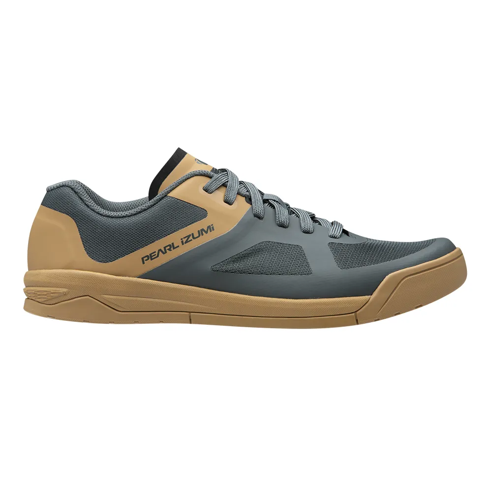 Men's Canyon Shoes