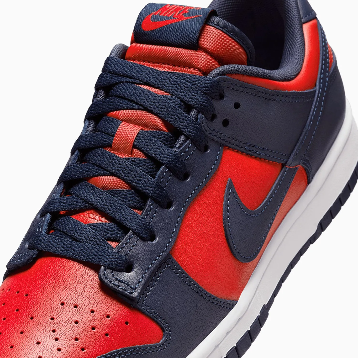 Men's Dunk Low Retro "City Attack"