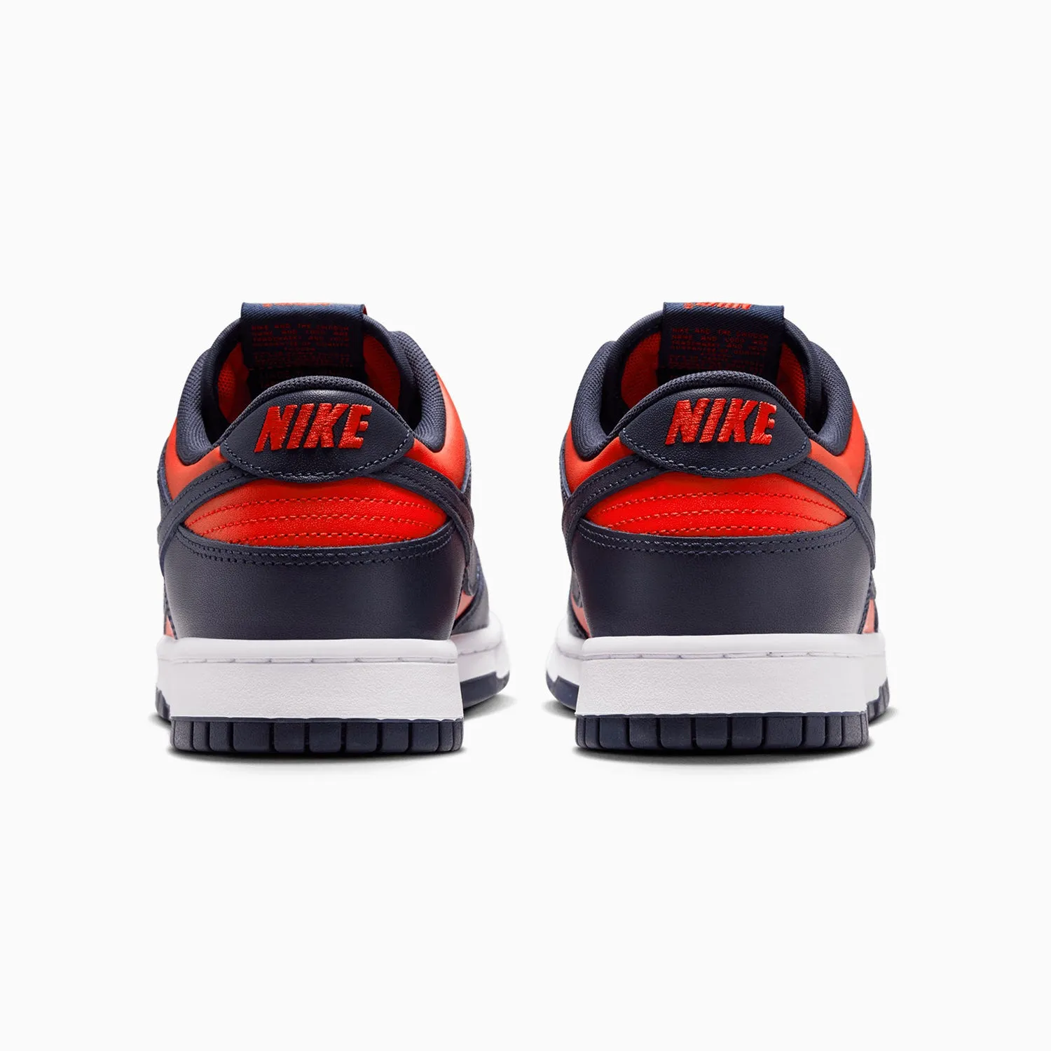 Men's Dunk Low Retro "City Attack"