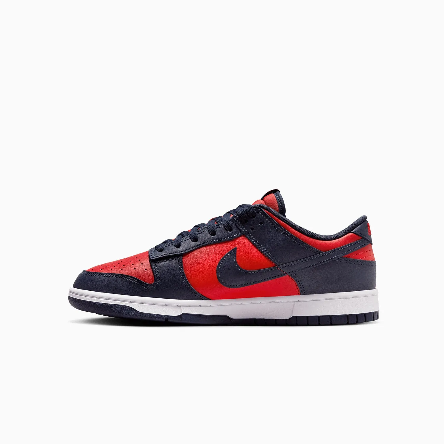 Men's Dunk Low Retro "City Attack"