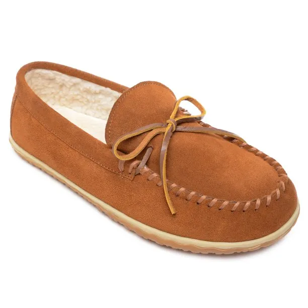 Men's Taft Moccasin