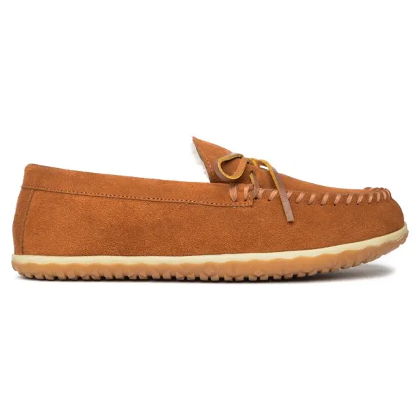 Men's Taft Moccasin