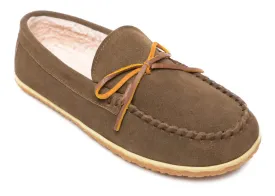 Men's Taft Moccasin