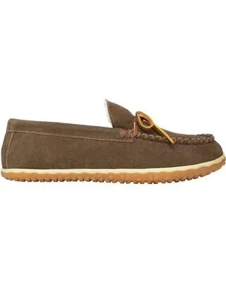 Men's Taft Moccasin