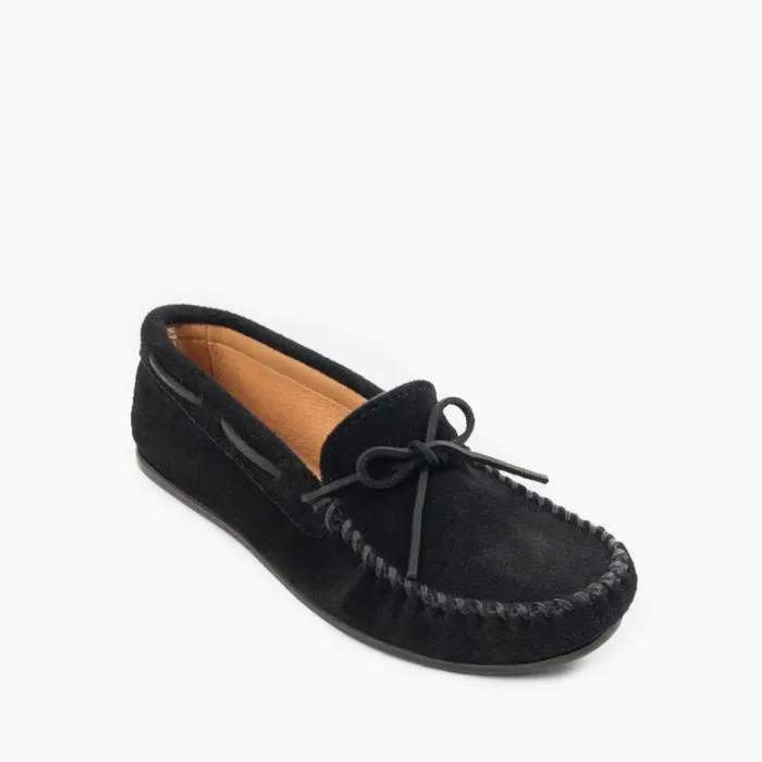 Men's Taft Moccasin