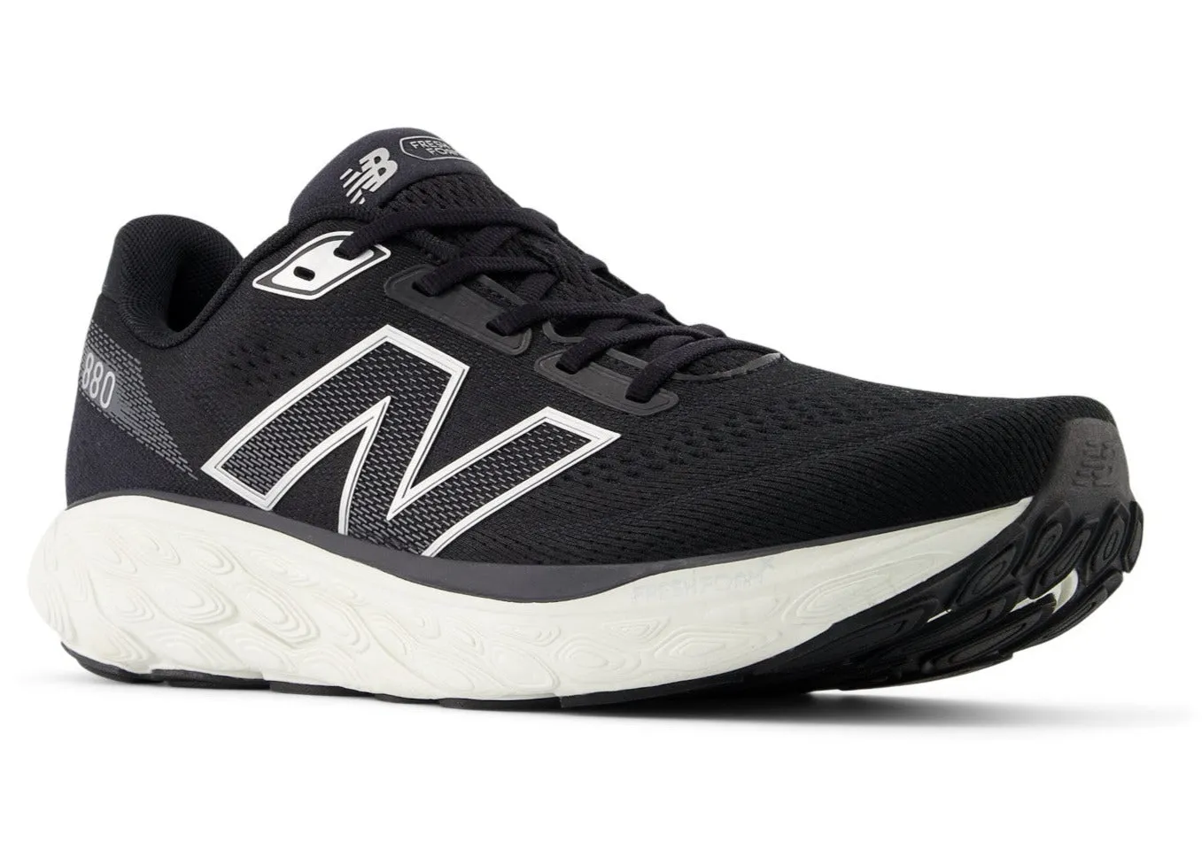 New Balance Men's Fresh Foam X 880v14 (Wide)