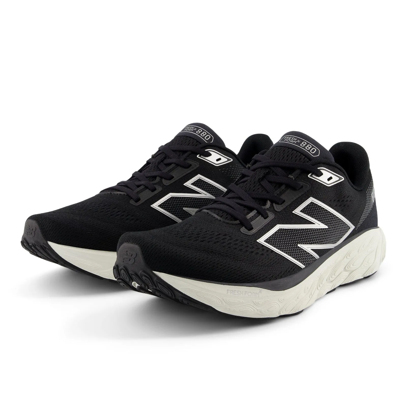 New Balance Men's Fresh Foam X 880v14 (Wide)