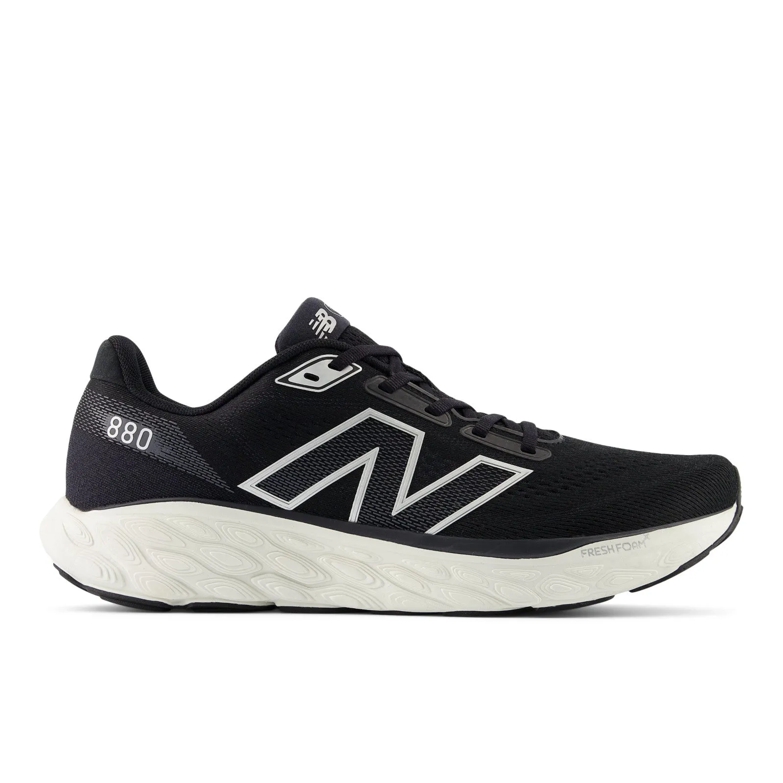 New Balance Men's Fresh Foam X 880v14 (Wide)