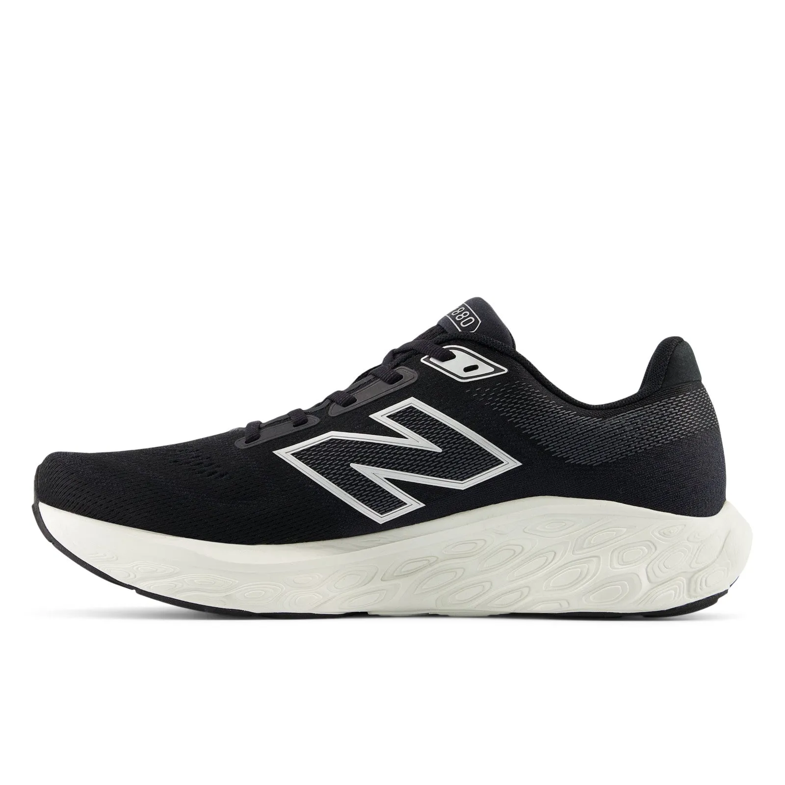 New Balance Men's Fresh Foam X 880v14 (Wide)