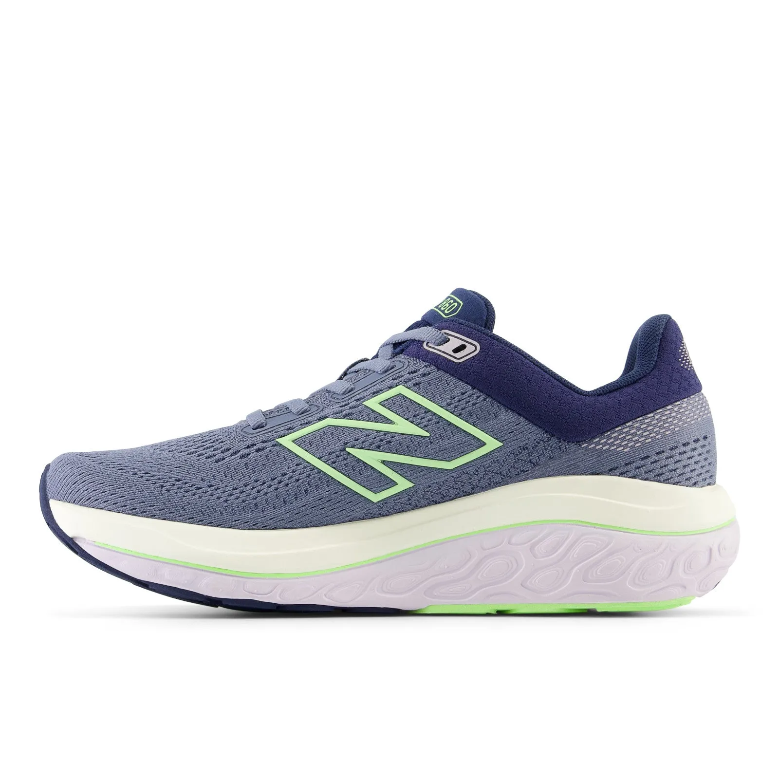 NEW BALANCE W860L14 WOMEN'S