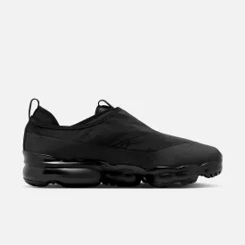 Nike Air Vapormax Moc Roam Black