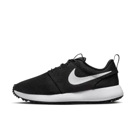 Nike Golf Roshe 2 G Next Nature Spikeless Golf Shoes DV1202