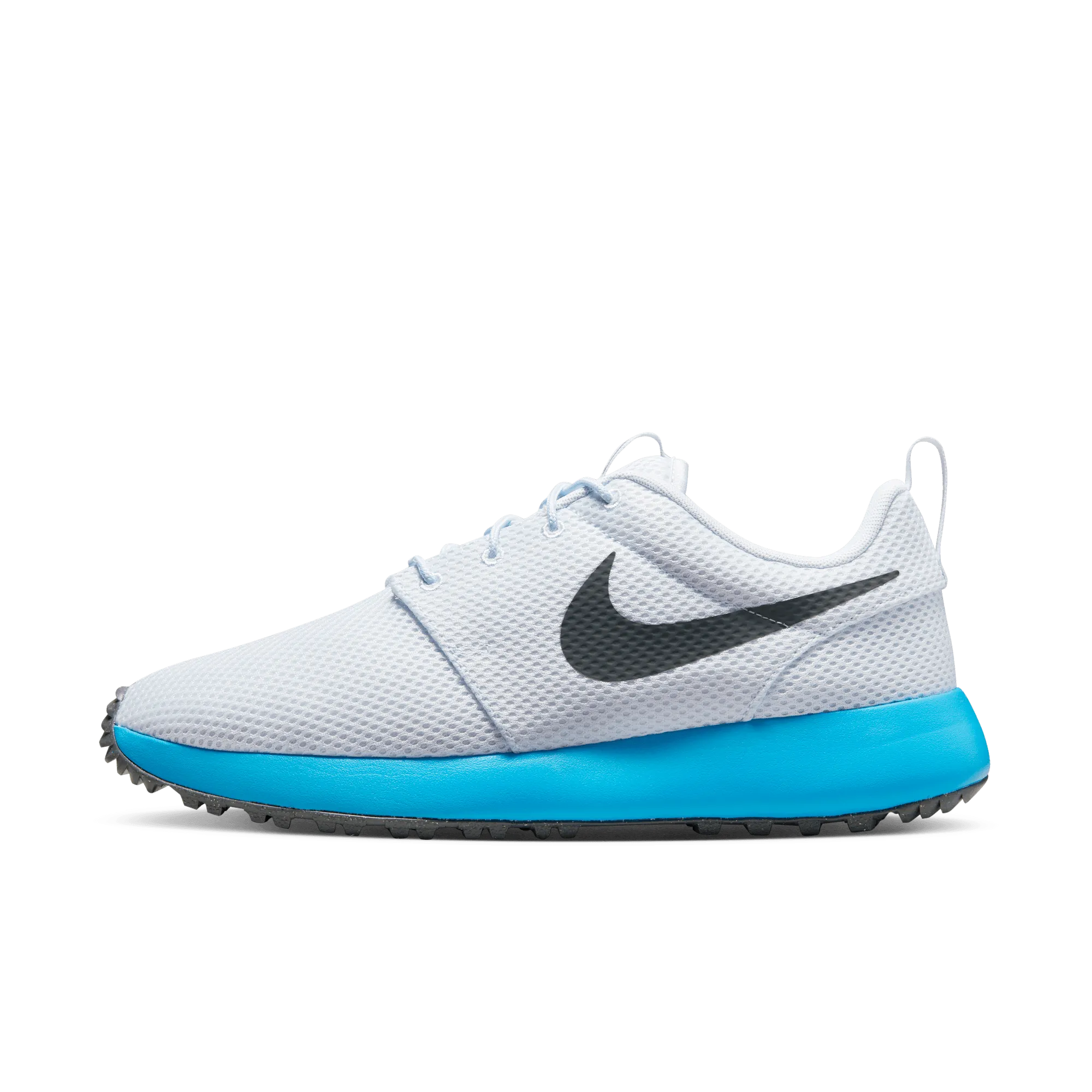 Nike Golf Roshe 2 G Next Nature Spikeless Golf Shoes DV1202